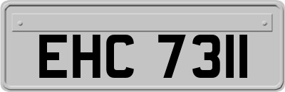EHC7311
