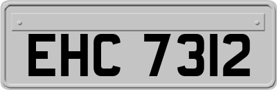 EHC7312