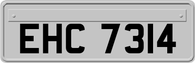 EHC7314