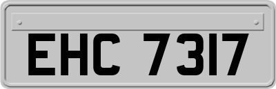 EHC7317