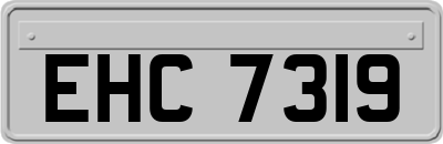 EHC7319
