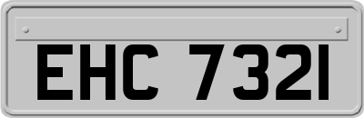 EHC7321