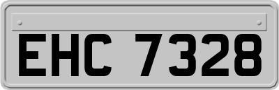 EHC7328