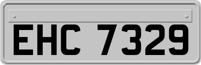 EHC7329