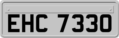 EHC7330