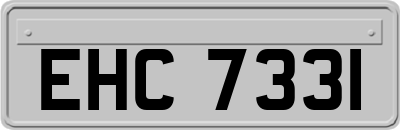 EHC7331