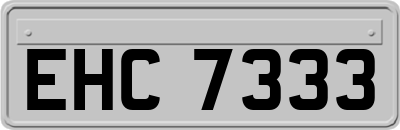 EHC7333
