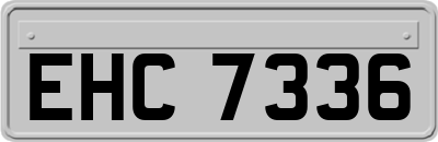 EHC7336