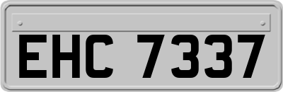 EHC7337