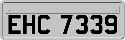 EHC7339