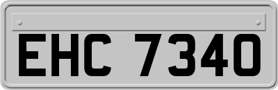 EHC7340