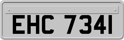 EHC7341