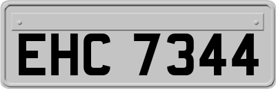 EHC7344