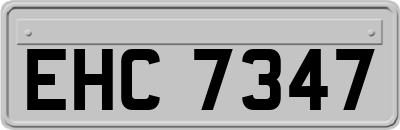 EHC7347