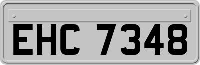 EHC7348