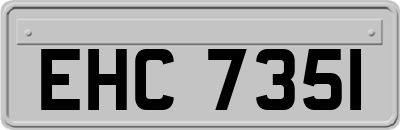 EHC7351