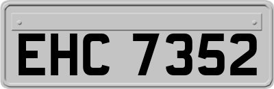 EHC7352
