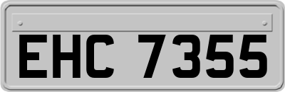 EHC7355