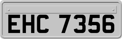 EHC7356