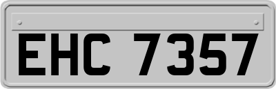 EHC7357