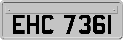 EHC7361