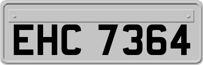 EHC7364