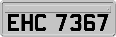EHC7367