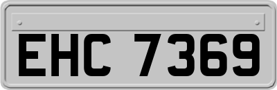 EHC7369