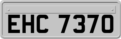 EHC7370