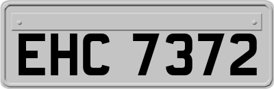 EHC7372