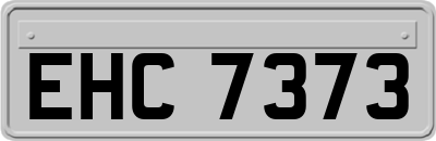 EHC7373