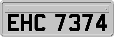 EHC7374