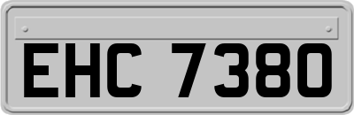 EHC7380