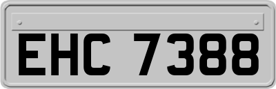 EHC7388