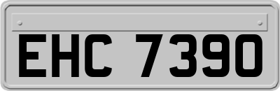 EHC7390