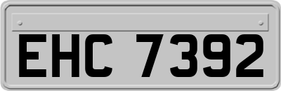 EHC7392
