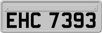EHC7393