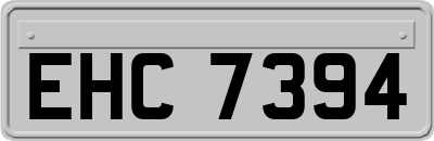 EHC7394