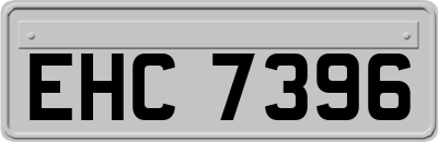 EHC7396