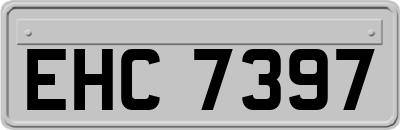 EHC7397