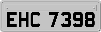 EHC7398
