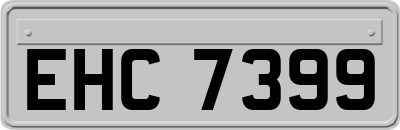 EHC7399