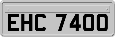 EHC7400