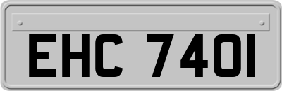 EHC7401