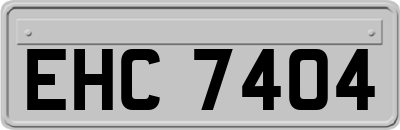 EHC7404