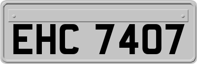 EHC7407