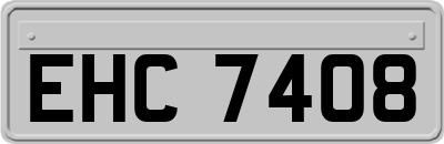 EHC7408