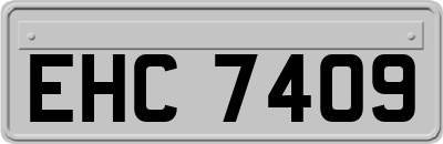 EHC7409