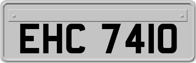 EHC7410