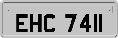 EHC7411